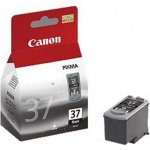 Canon 2145B001 - originální – Sleviste.cz