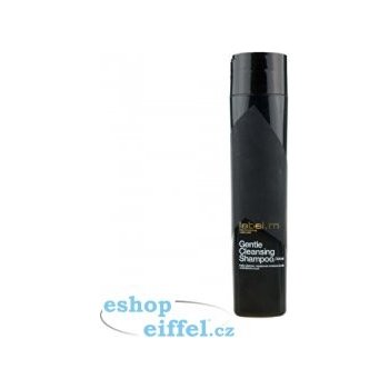 label.m Gentle Cleansing Shampoo 300 ml