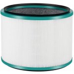 Dyson DP01, HP02, HP03 – Sleviste.cz