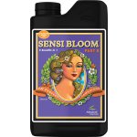 Advanced Nutrients pH Perfect Sensi Bloom Part B 5l – Hledejceny.cz