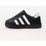 adidas Originals Adifom Superstar Core Black/ Ftw White/ Core Black – Hledejceny.cz