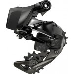 Sram RED eTap AXS – Sleviste.cz