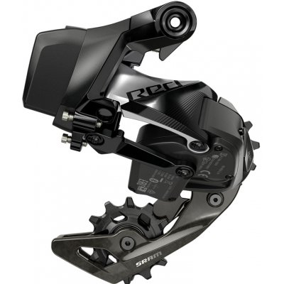 Sram RED eTap AXS – Sleviste.cz