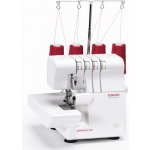 Singer 14SH 654 – Zboží Dáma