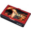 AverMedia Live Gamer HD 2