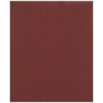 Bosch 2.608.608.C13 – Hledejceny.cz