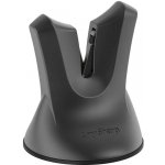 AnySharp X-Blade Gunmetal – Sleviste.cz