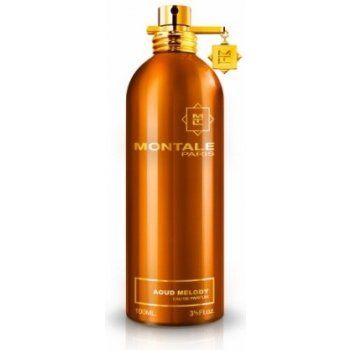 Montale Aoud Melody parfémovaná voda unisex 100 ml