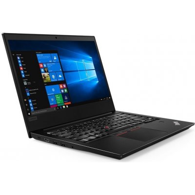 Lenovo ThinkPad E490 20N80072XS