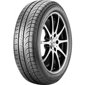 Michelin Energy E3B 165/65 R13 77T