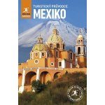 Mexiko – Zboží Dáma