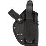 MFH 30723 P1 černé – Zbozi.Blesk.cz