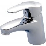 Hansa 01082183 HANSAMIX – Hledejceny.cz