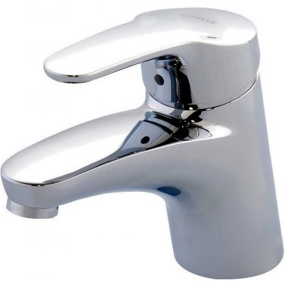 Hansa 01082183 HANSAMIX – Hledejceny.cz