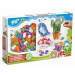 Hama 741010 Totum tvořivá sada Super Puffs 2 – Hledejceny.cz