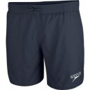 Speedo Essentials 16 Watershort True Navy