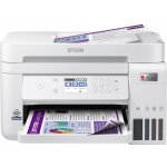 Epson EcoTank L6276 – Zboží Mobilmania
