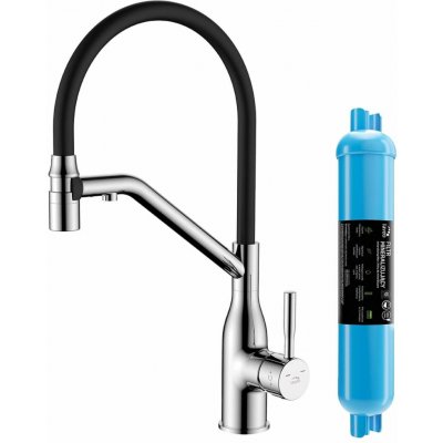 Laveo Colina 2.0 BC2C778D – Hledejceny.cz