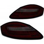TUNING-TEC, Zadní světla LED diodové, PORSCHE BOXSTER 987 / Cayman,2005-2008 – Hledejceny.cz