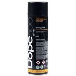Dope Nitro black 500 ml – HobbyKompas.cz