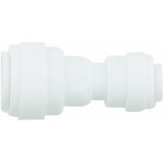 Fitinka redukovaná přímá rychlospojka hadička 1/4" x hadička 3/8" – Zbozi.Blesk.cz