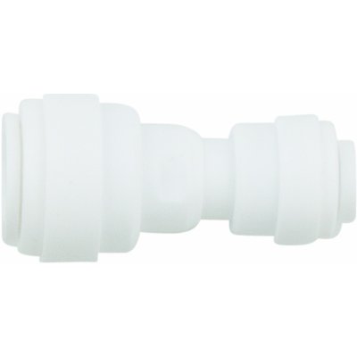 Fitinka redukovaná přímá rychlospojka hadička 1/4" x hadička 3/8" – Zbozi.Blesk.cz