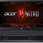 Acer Nitro V 15 NH.QNBEC.014 – Zboží Živě