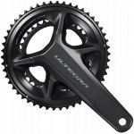 Shimano Ultegra FC-R8100 – Zboží Dáma