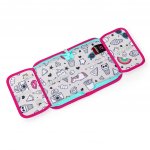 Topgal Dvouklopový PENN 22005 – Sleviste.cz