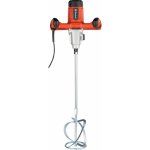 Einhell TE-MX 1600-2 CE – Zboží Mobilmania