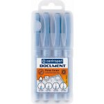 Centropen 8516 4ks – Zboží Mobilmania