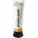 Promis bez fluoridu přírodní 75 ml – Hledejceny.cz