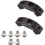 adaptér Wolf Tooth B-RAD DOUBLE BOTTLE – Zboží Mobilmania