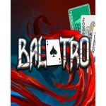 Balatro – Zboží Mobilmania
