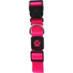 Active Dog Obojek Premium – Zbozi.Blesk.cz