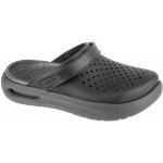 Crocs INMOTION Clog černá – Zboží Mobilmania