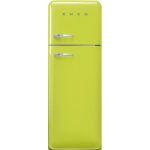 Smeg FAB30RLI6 – Hledejceny.cz