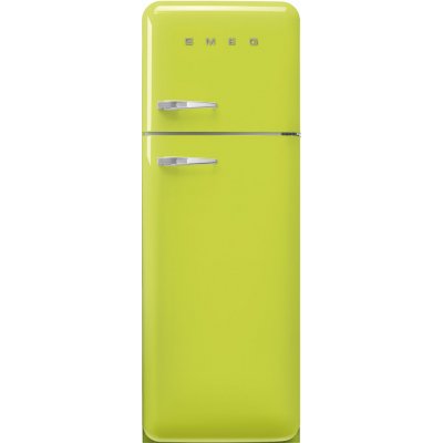 Smeg FAB30RLI6 – Hledejceny.cz