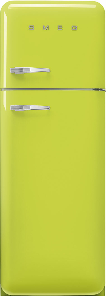 Smeg FAB30RLI6