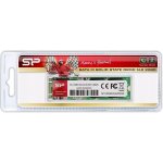 Silicon Power 128GB, SP128GBSS3A55M28 – Zbozi.Blesk.cz