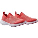 Reima Bouncing Misty Red – Zboží Mobilmania