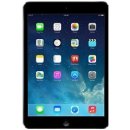 Apple iPad mini Retina Wi-Fi 3G 16GB ME800SL/A