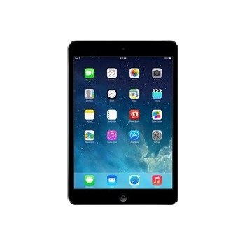 Apple iPad mini Retina Wi-Fi 3G 16GB ME800SL/A