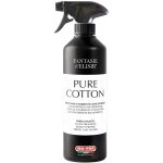 Mafra Fantasie di Elisir 500 ml Pure Cotton | Zboží Auto