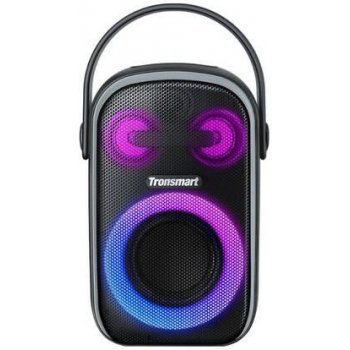 Tronsmart Halo 100