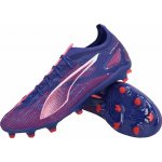 Puma ULTRA 5 PRO FG/AG 107685-01 – Hledejceny.cz