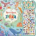 Upovídaná zvířata 100 zvuků – Hledejceny.cz