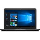 Dell Inspiron 15 N-5567-N2-513K