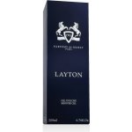 Parfums De Marly Layton parfémovaná voda unisex 200 ml – Sleviste.cz