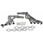 TurboWorkS PPKW221 – Hledejceny.cz
